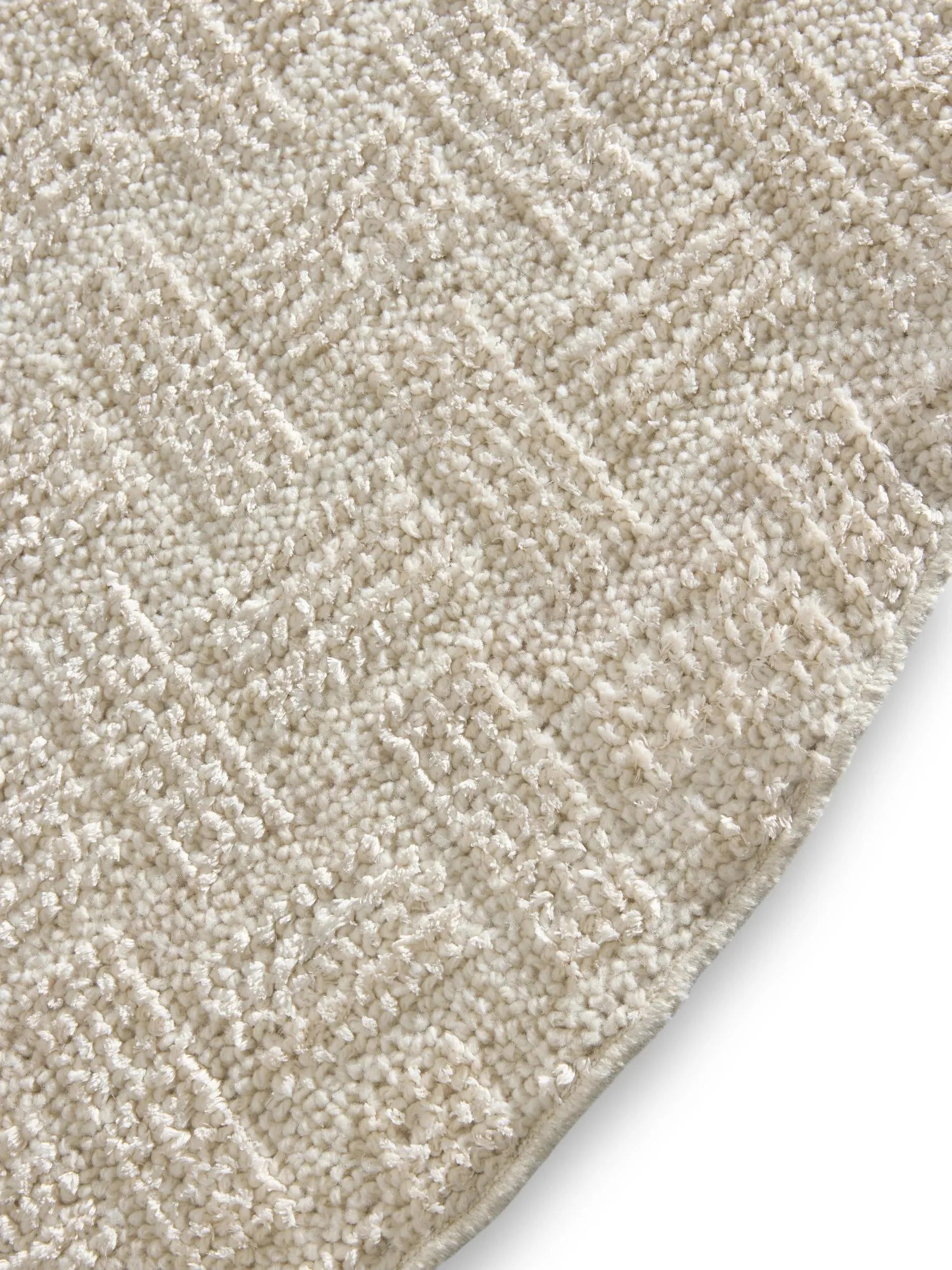 Covor Lilibeth Cream 