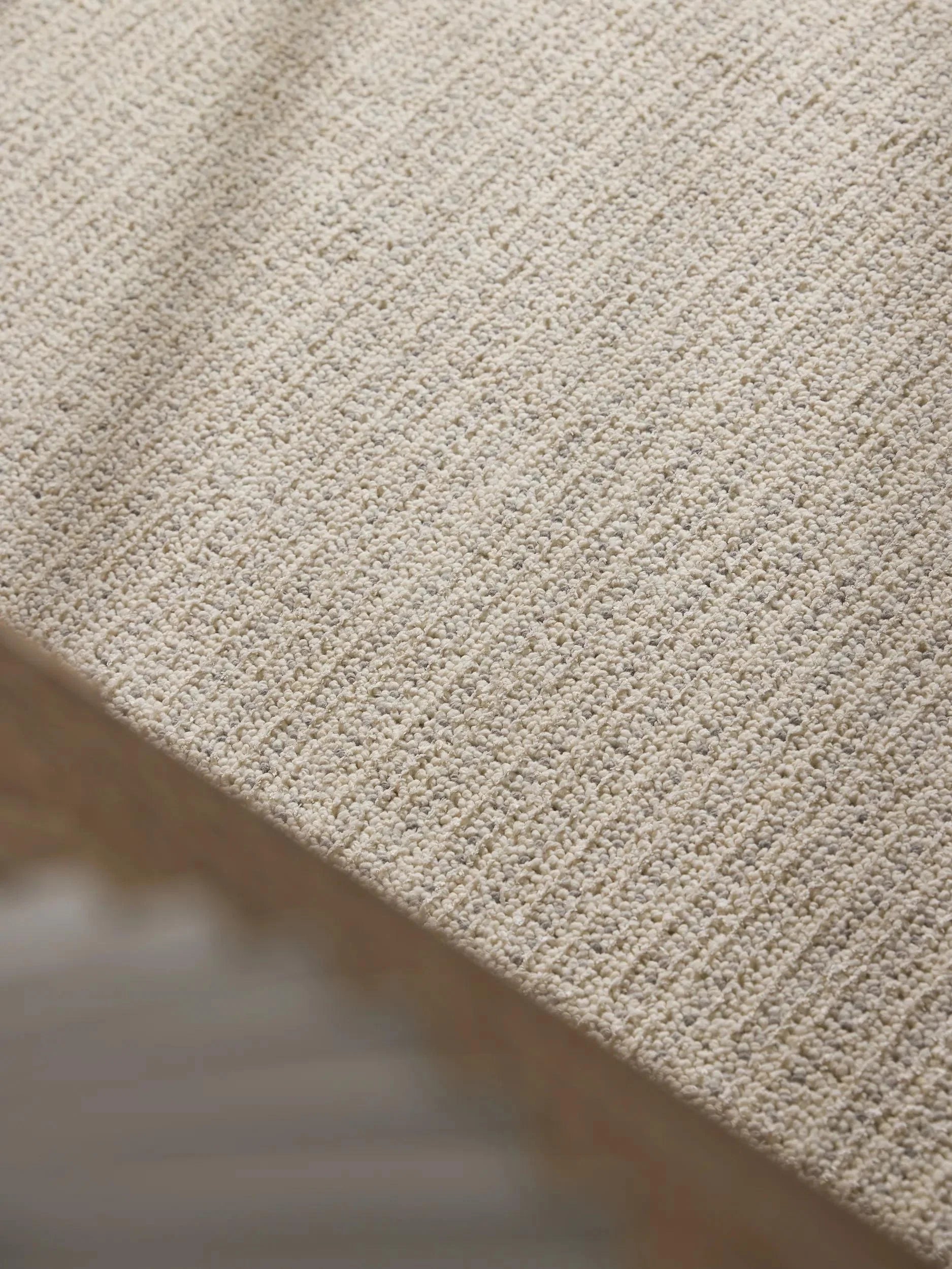 Traversă Lilibeth Cream 