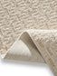 Traversă Lilibeth Cream 