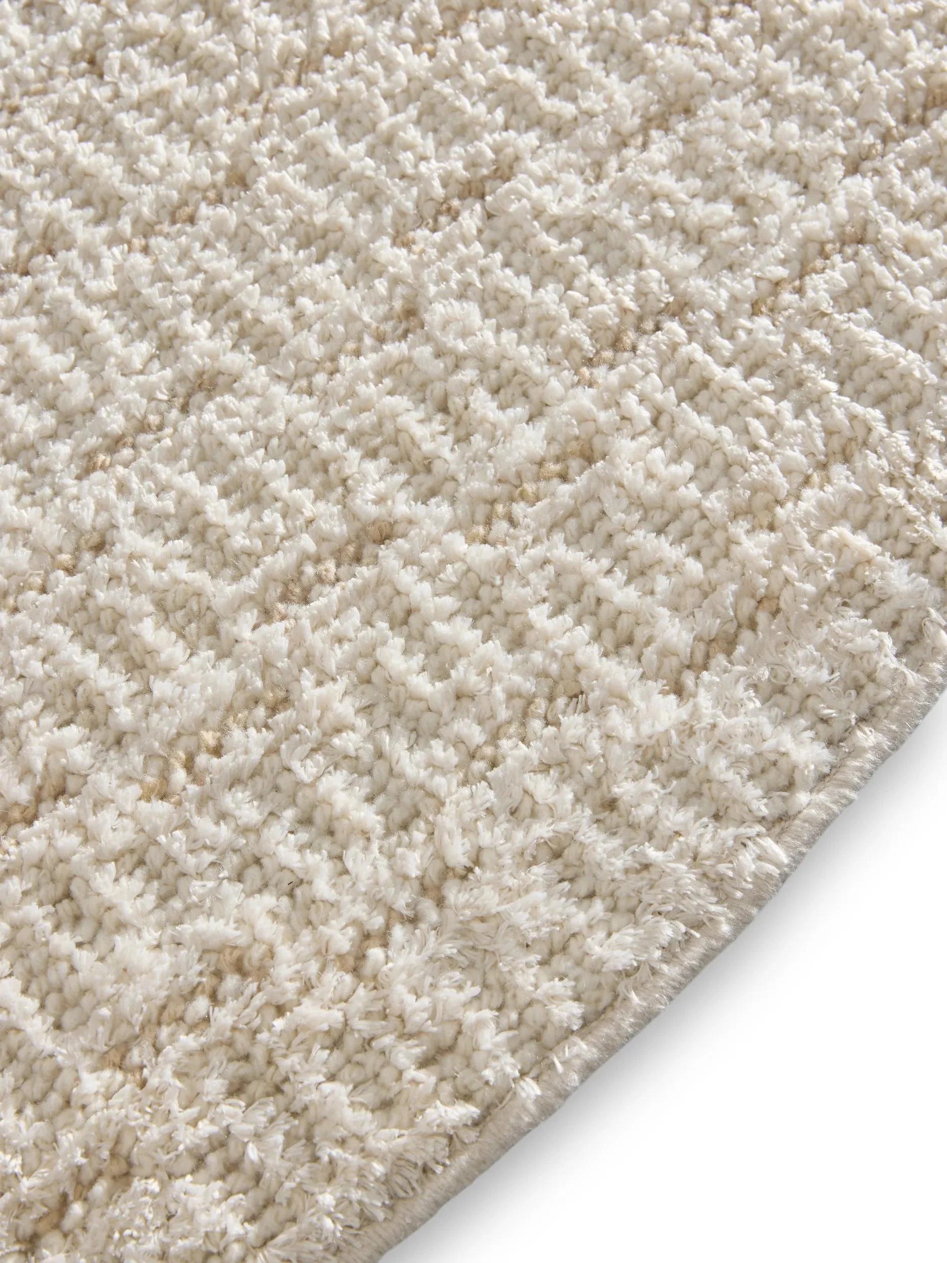 Covor Lilibeth Cream 