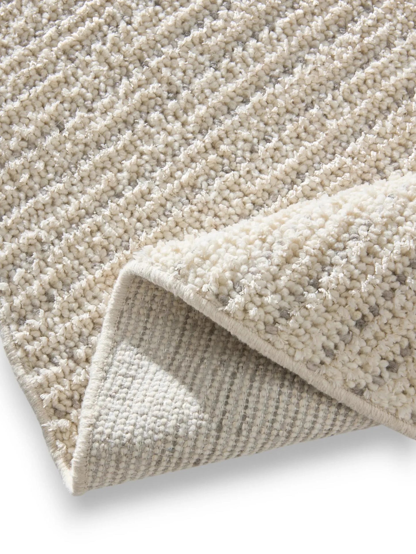 Covor Lilibeth Cream 