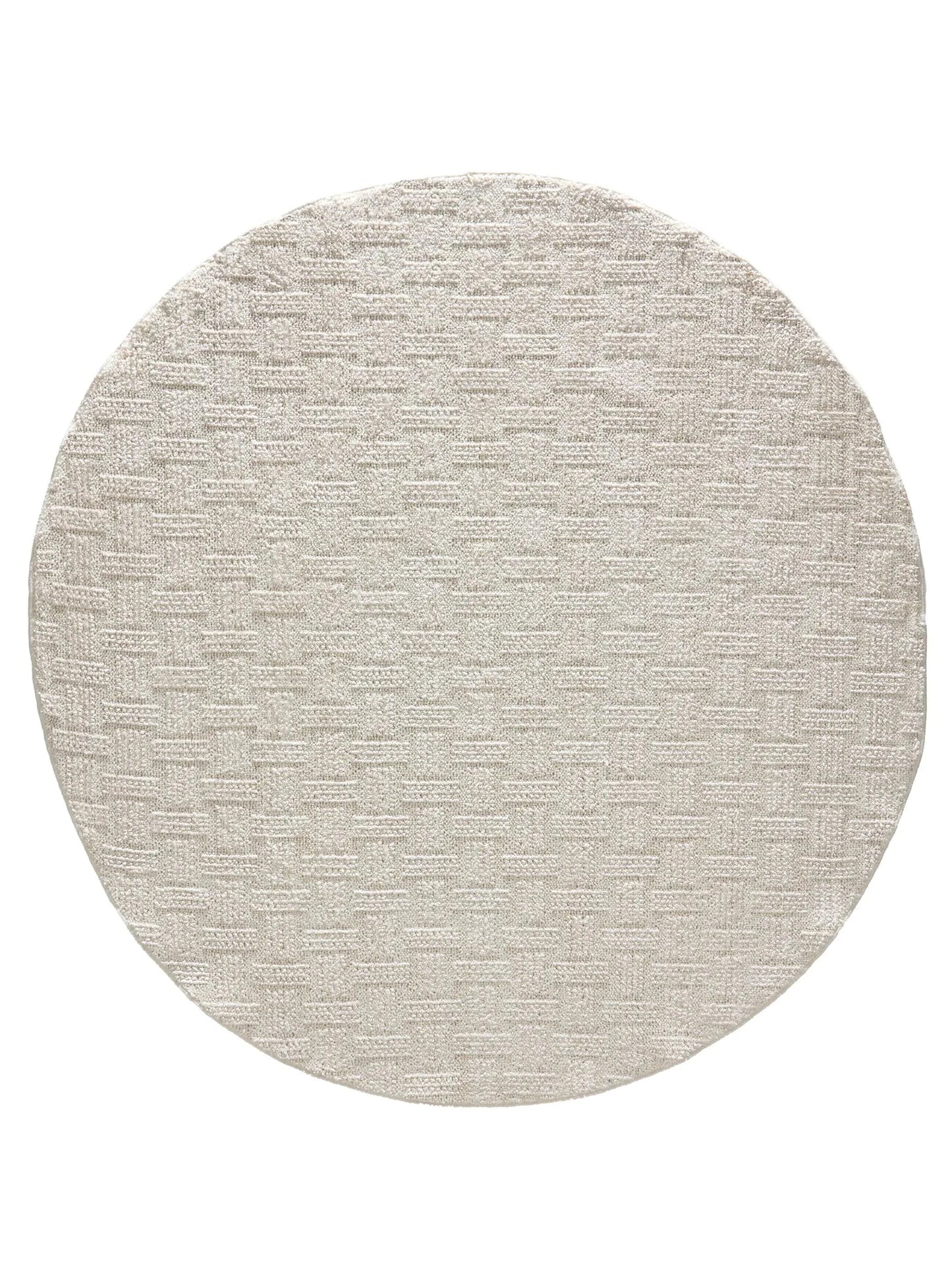 Covor Lilibeth Cream 