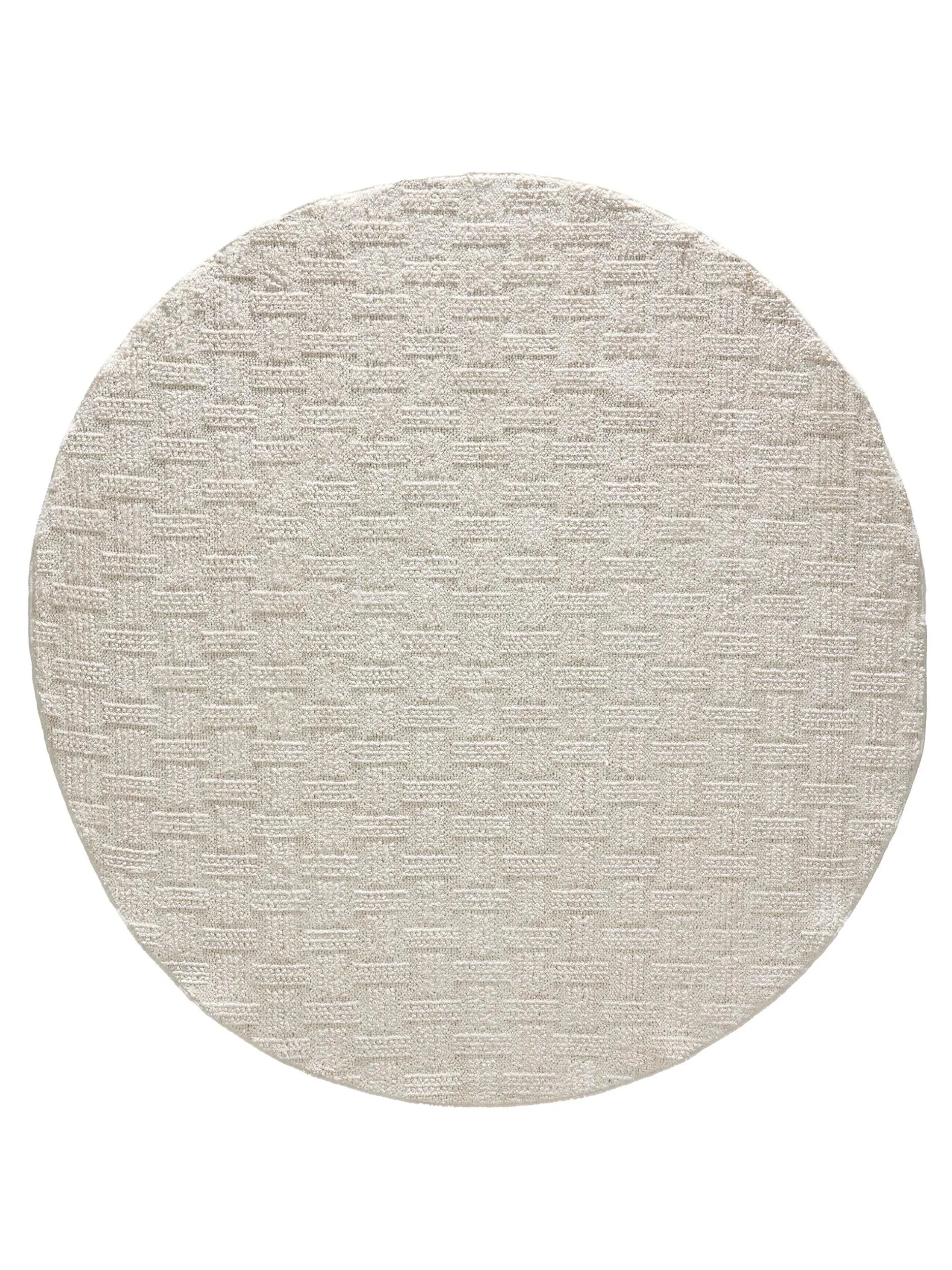 Covor Lilibeth Cream 