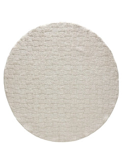 Covor Lilibeth Cream