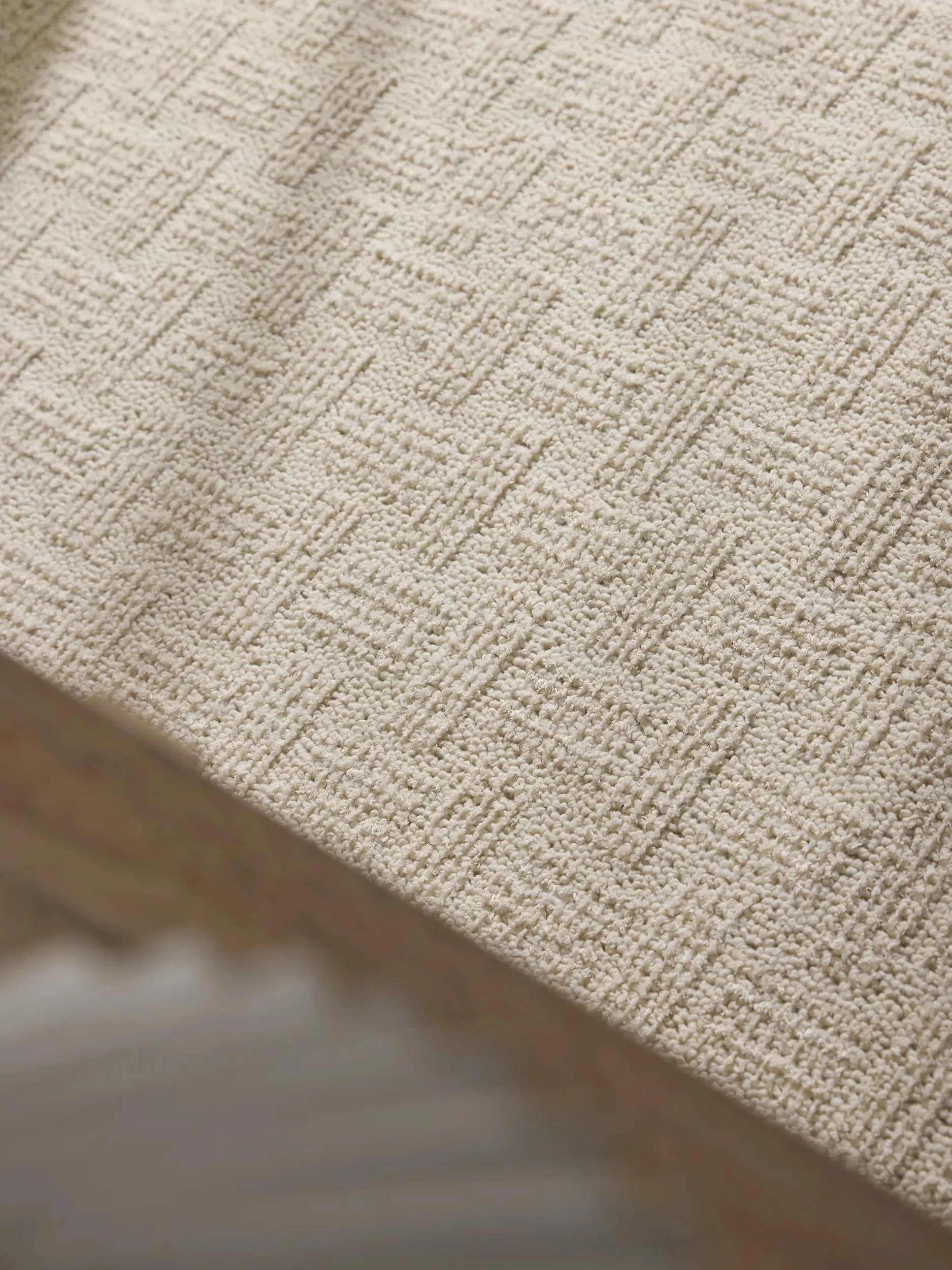 Traversă Lilibeth Cream 