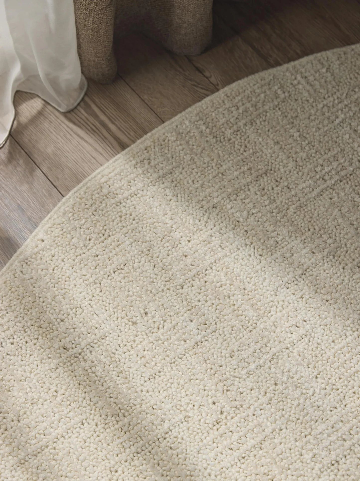 Covor Lilibeth Cream 