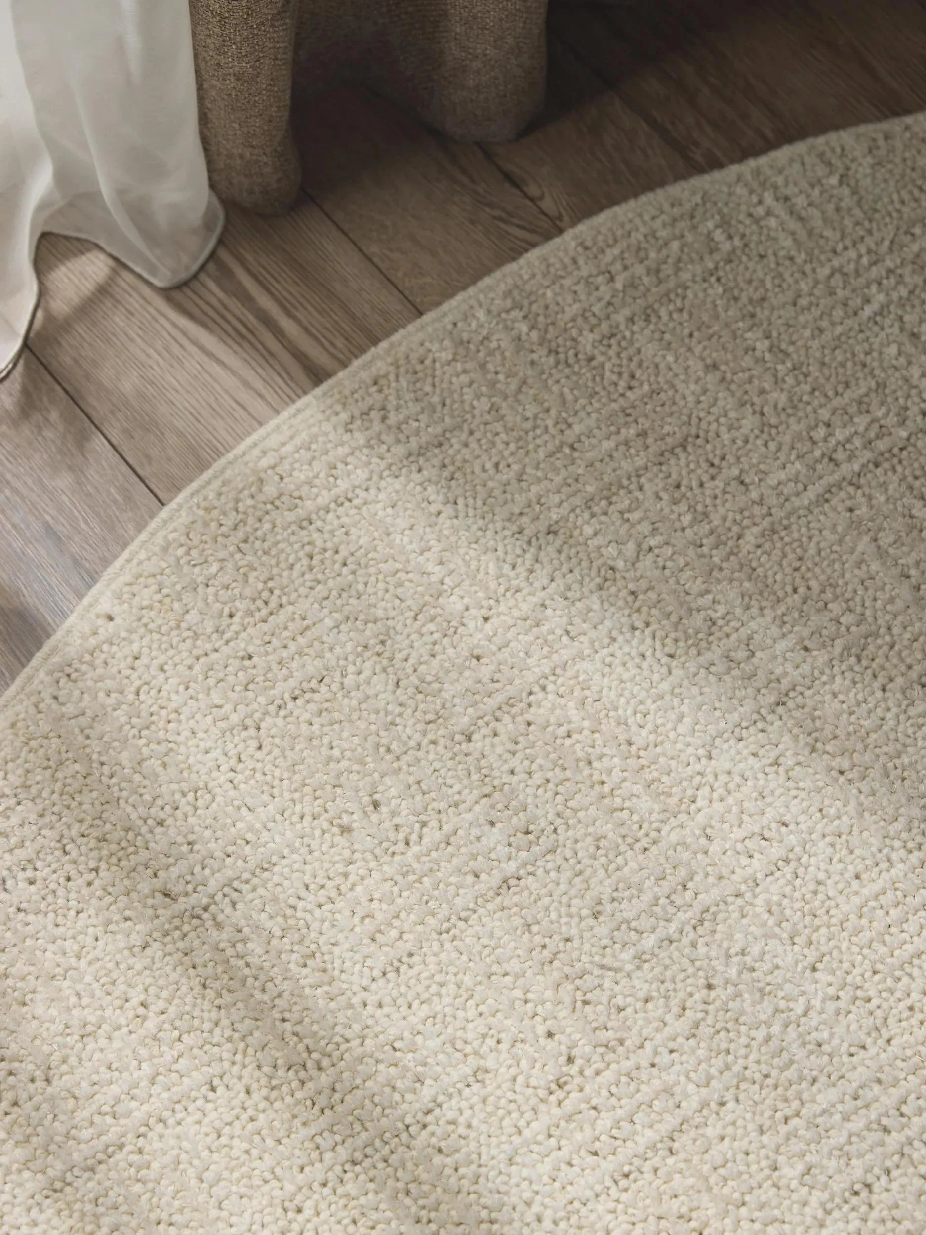 Covor Lilibeth Cream 