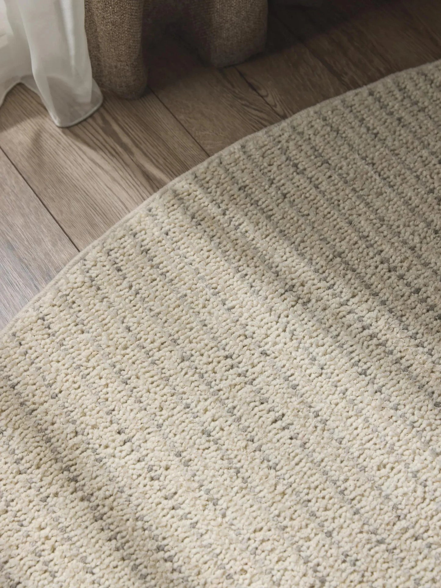 Covor Lilibeth Cream 