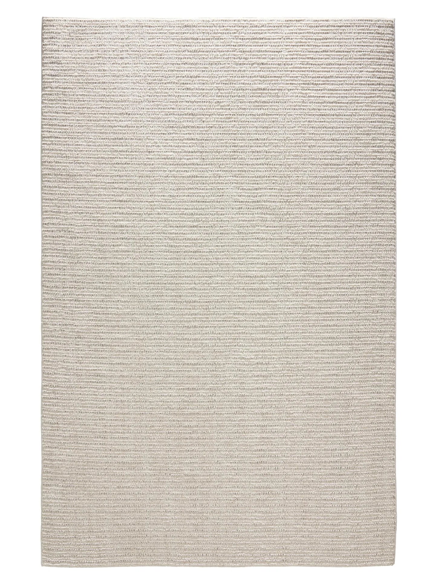 Covor Lilibeth Cream 