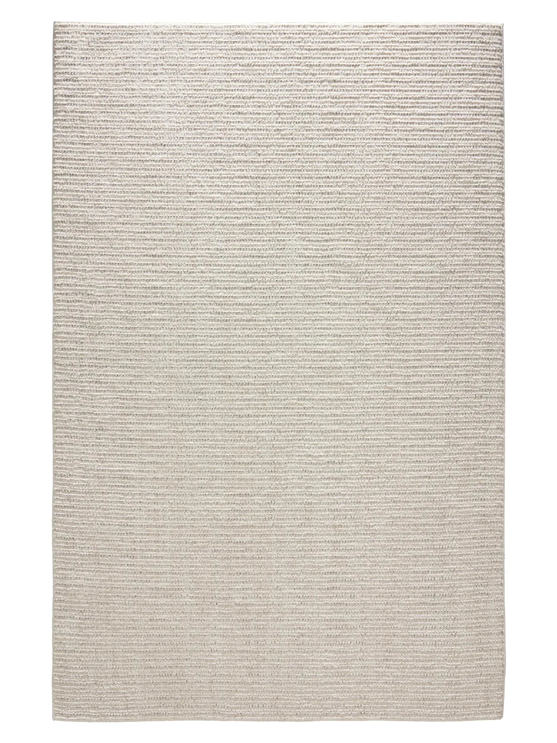 Covor Lilibeth Cream 