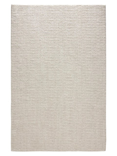 Covor Lilibeth Cream