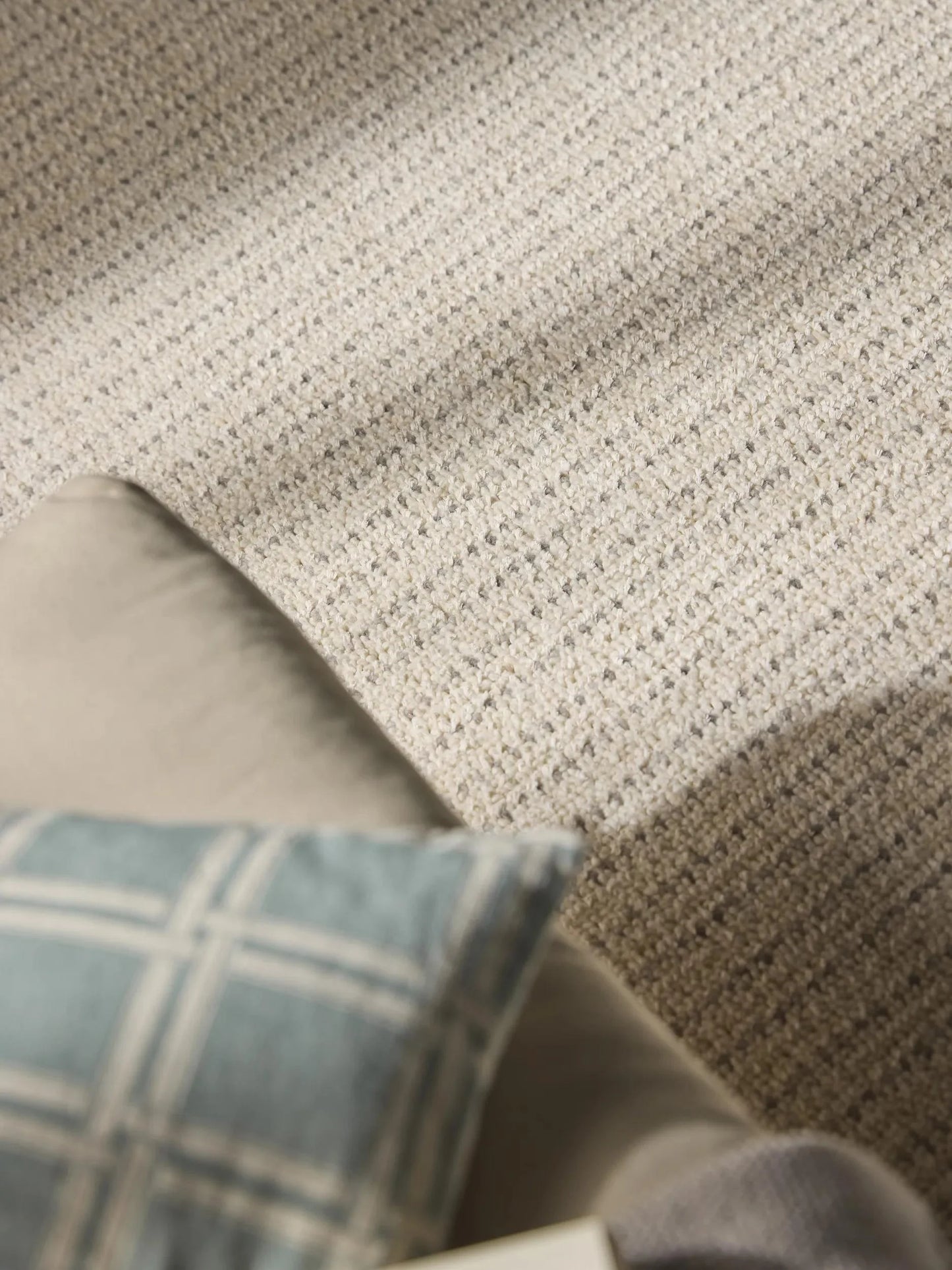 Covor Lilibeth Cream 