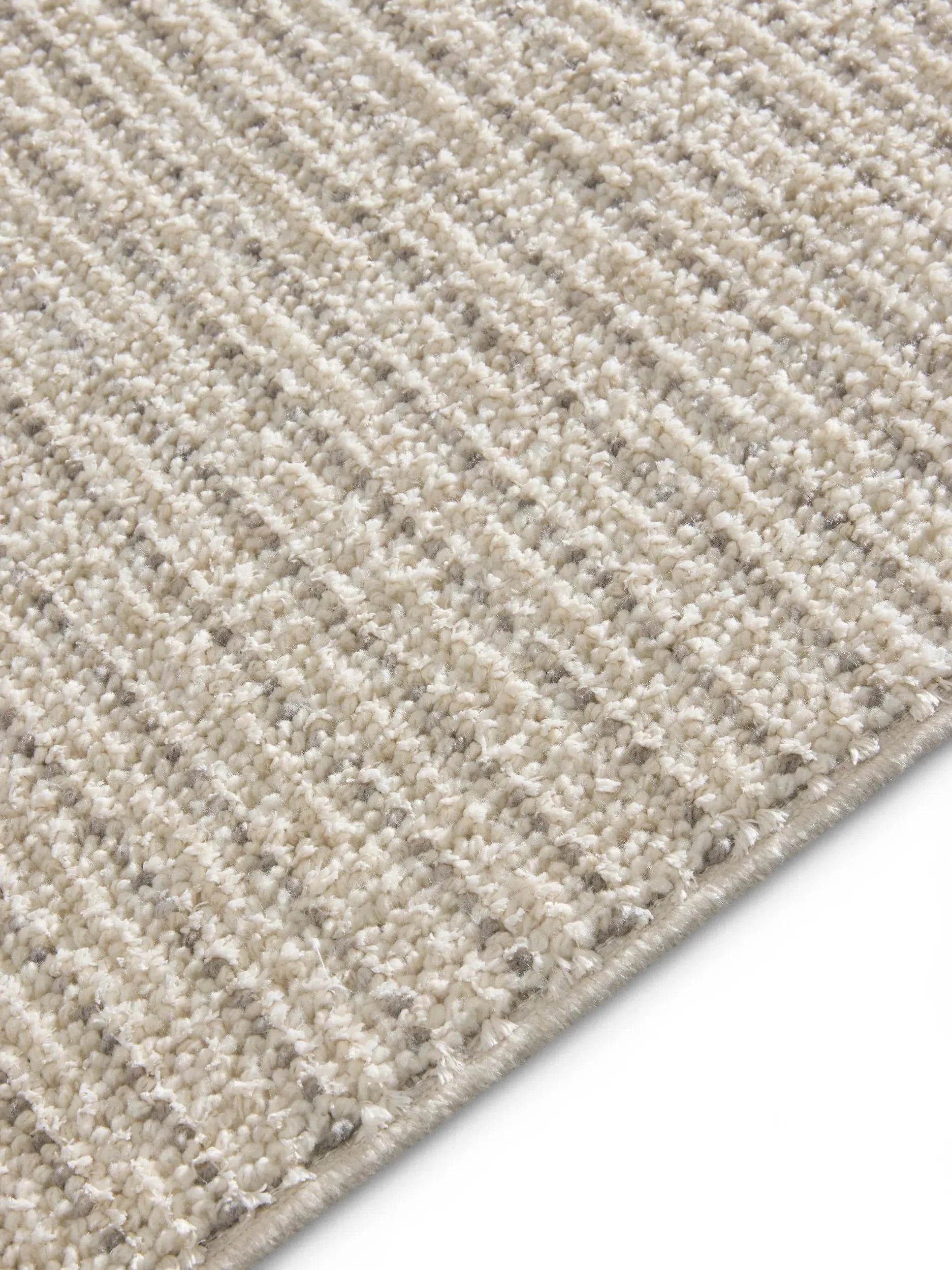 Covor Lilibeth Cream 