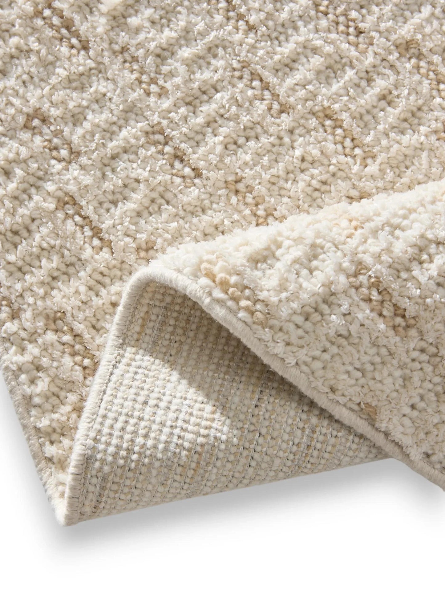 Covor Lilibeth Cream 