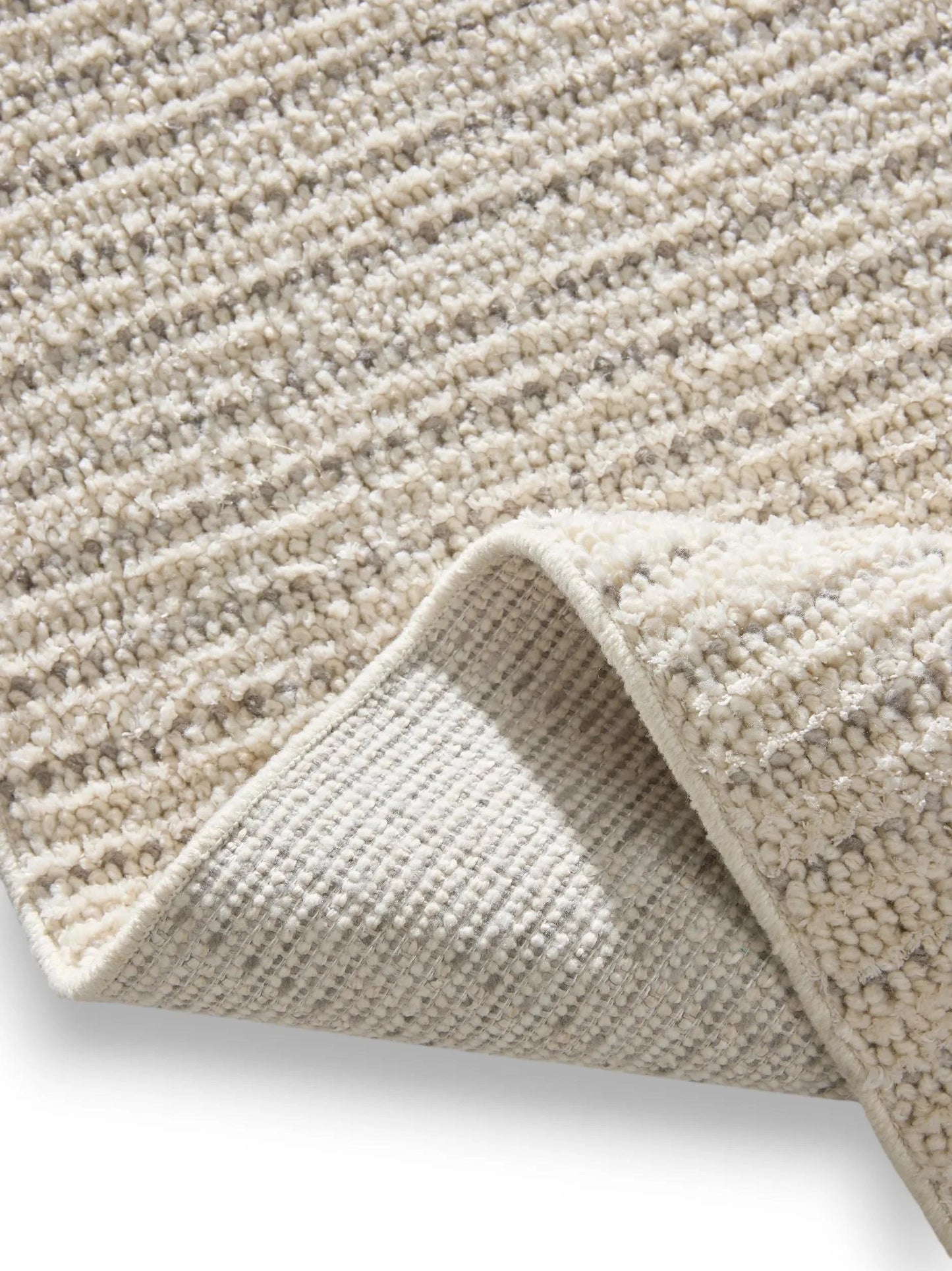 Covor Lilibeth Cream 