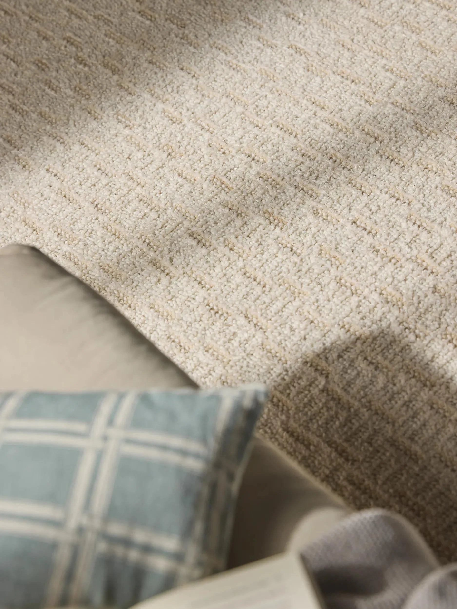 Covor Lilibeth Cream 