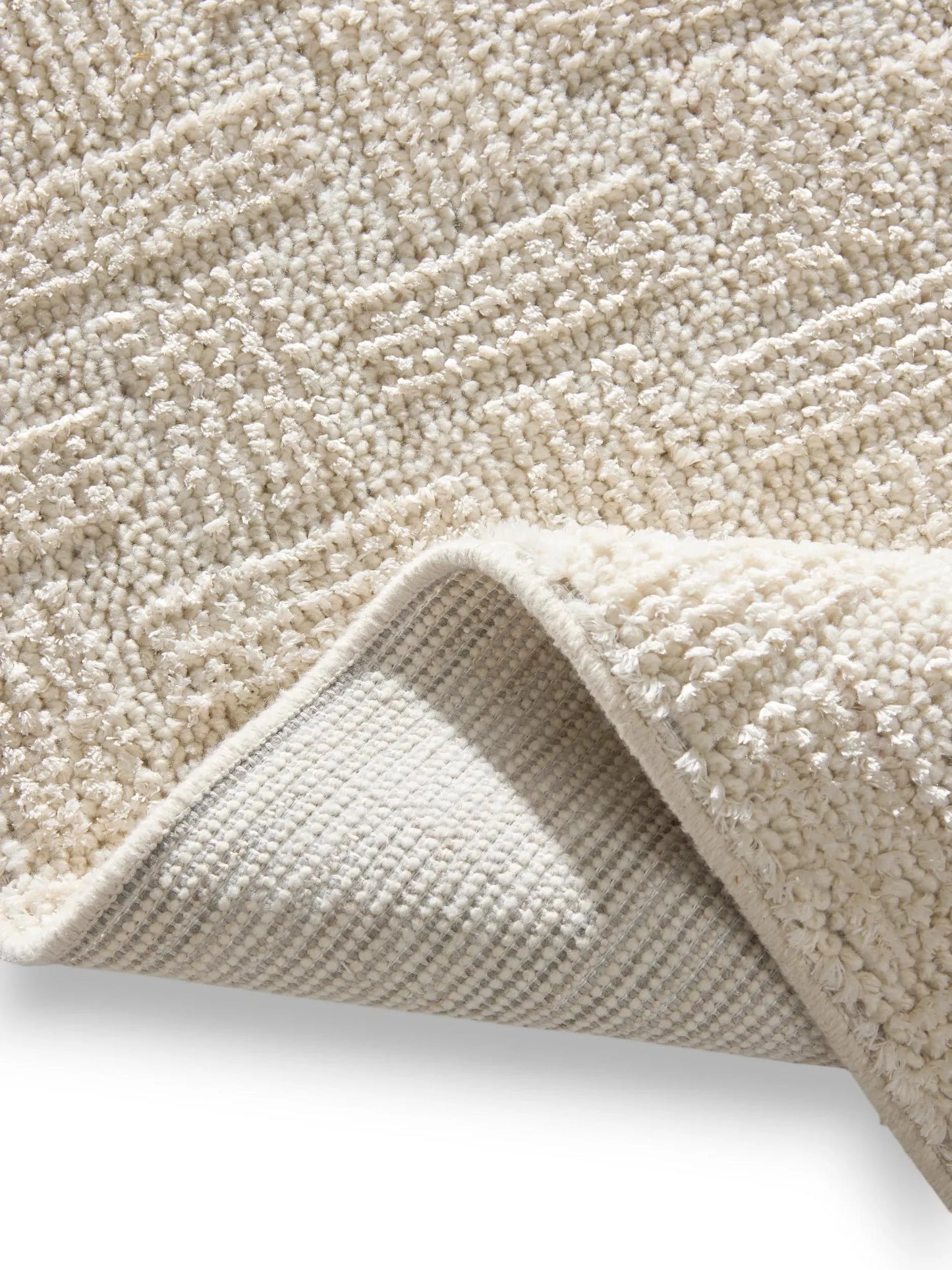 Covor Lilibeth Cream 