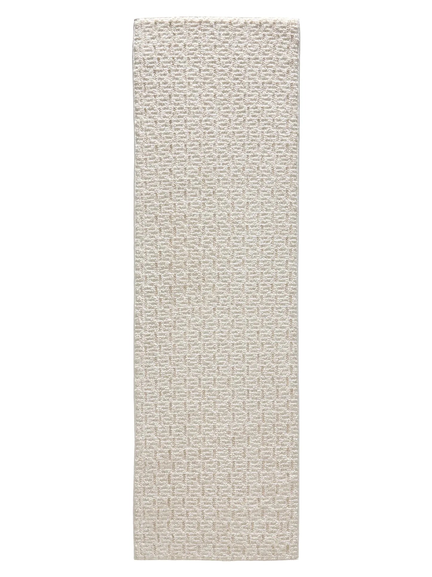 Traversă Lilibeth Cream 