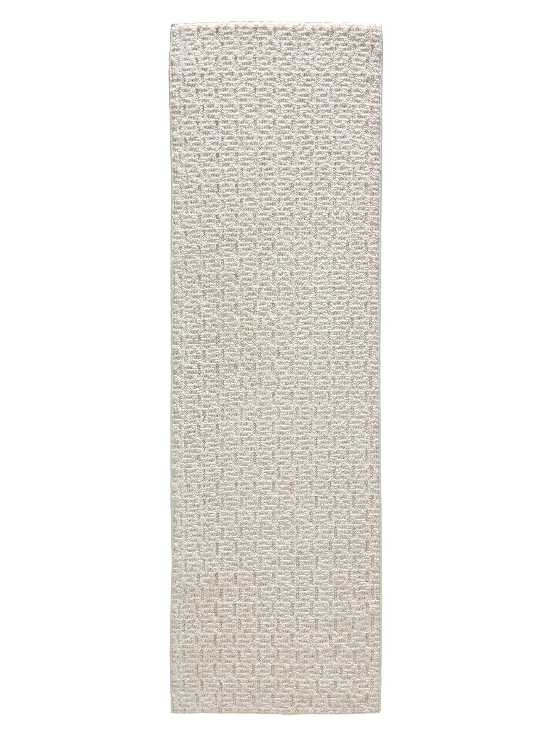 Traversă Lilibeth Cream 