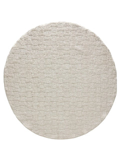 Covor Lilibeth Cream