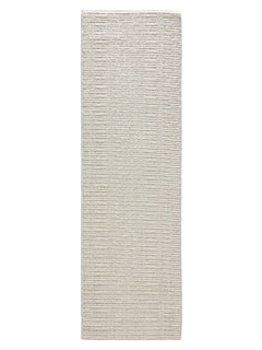 Traversă Lilibeth Cream