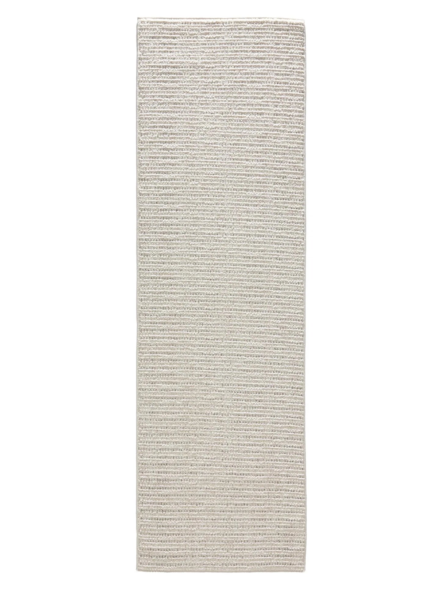 Traversă Lilibeth Cream