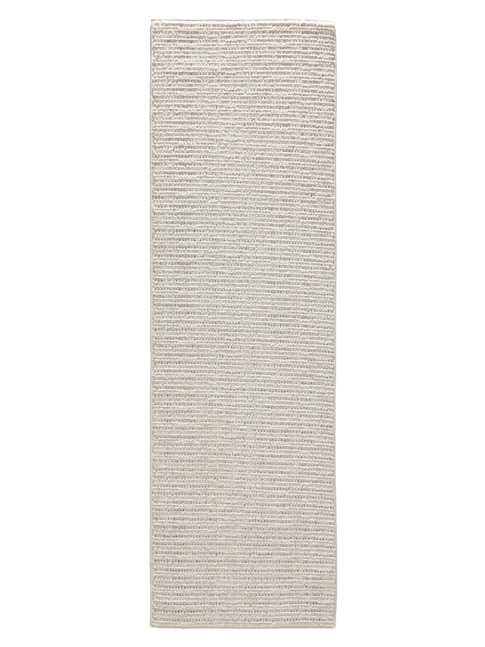 Traversă Lilibeth Cream