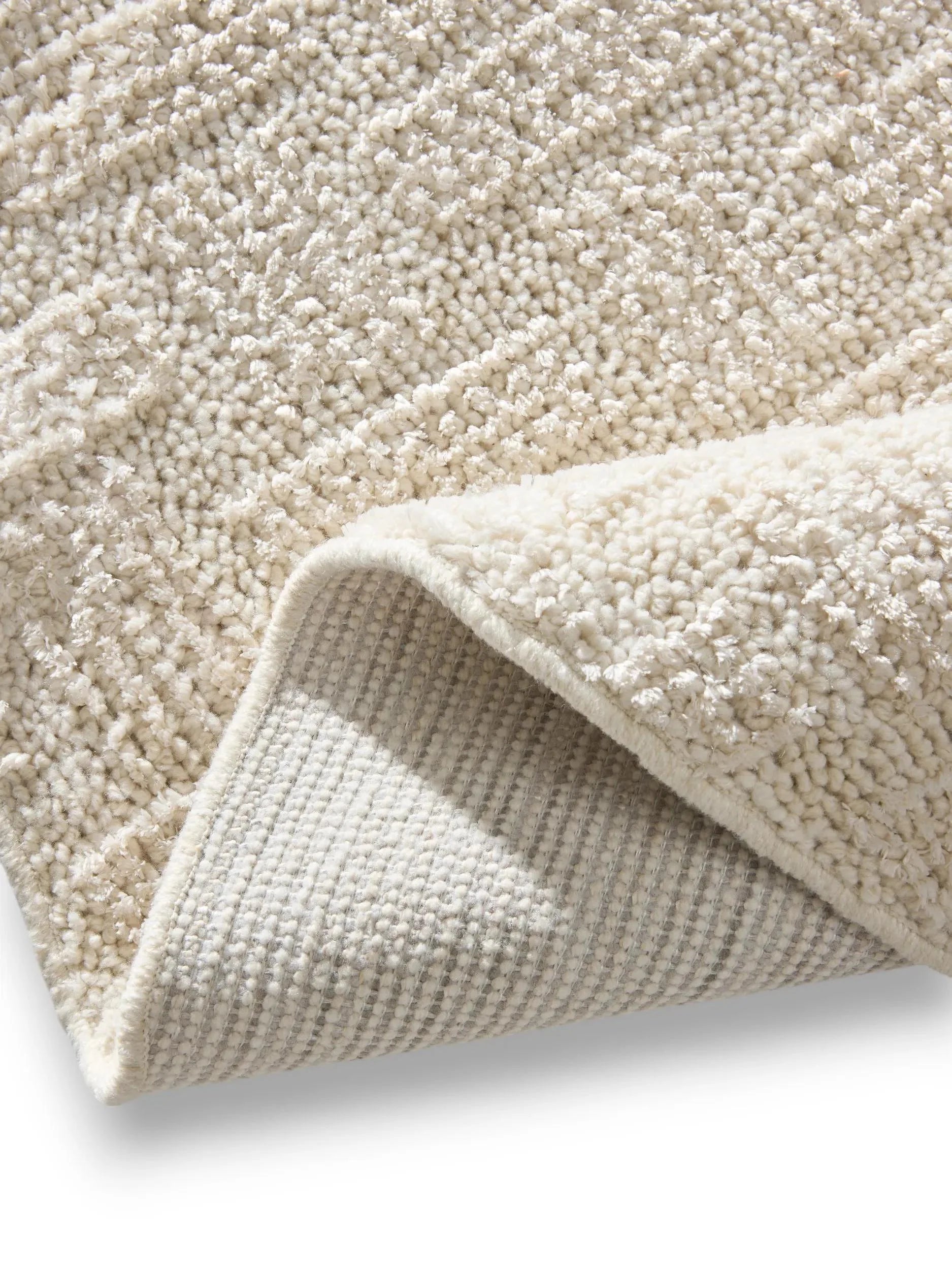 Covor Lilibeth Cream