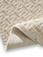 Covor Lilibeth Cream