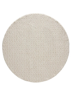 Covor Lilibeth Cream
