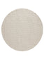 Covor Lilibeth Cream 