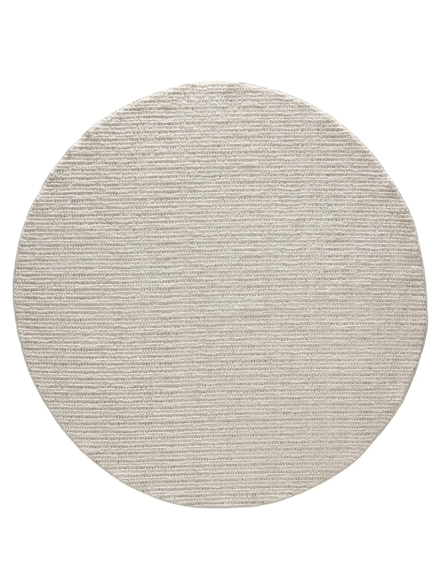 Covor Lilibeth Cream 