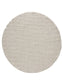 Covor Lilibeth Cream 