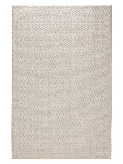 Covor Lilibeth Cream