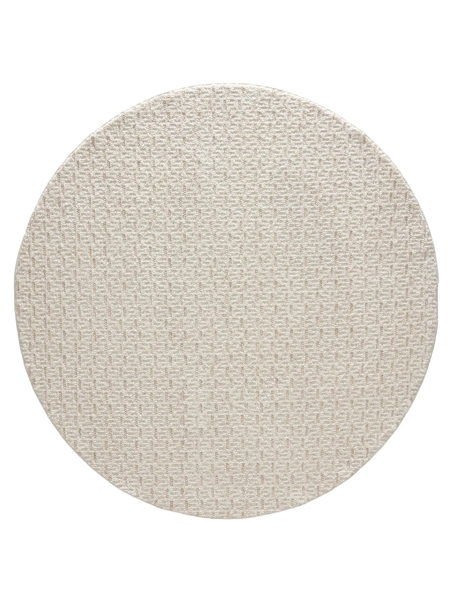 Covor Lilibeth Cream 