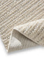 Covor Lilibeth Cream