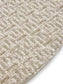 Covor Lilibeth Cream
