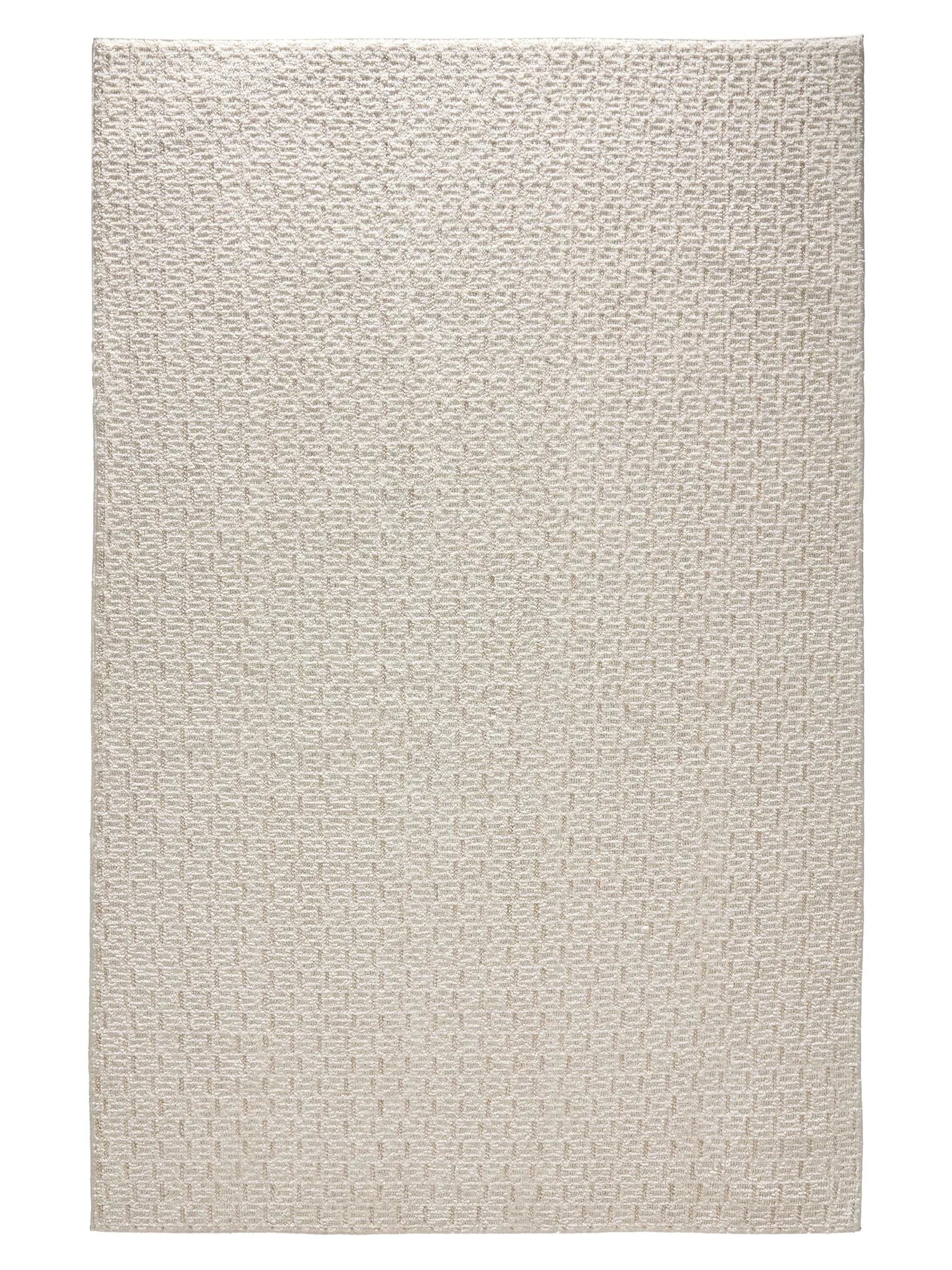 Covor Lilibeth Cream 