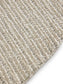 Covor Lilibeth Cream