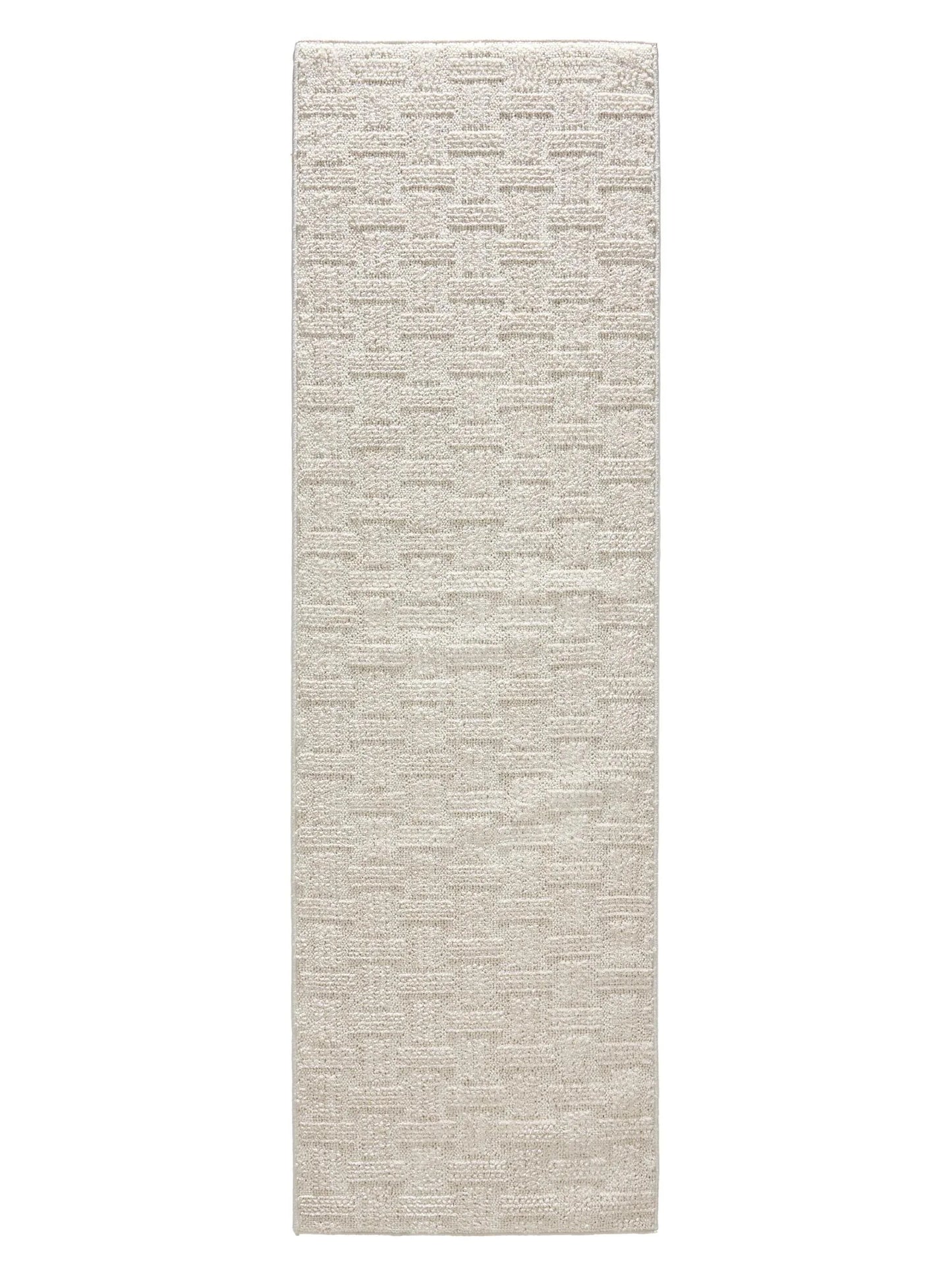 Traversă Lilibeth Cream 