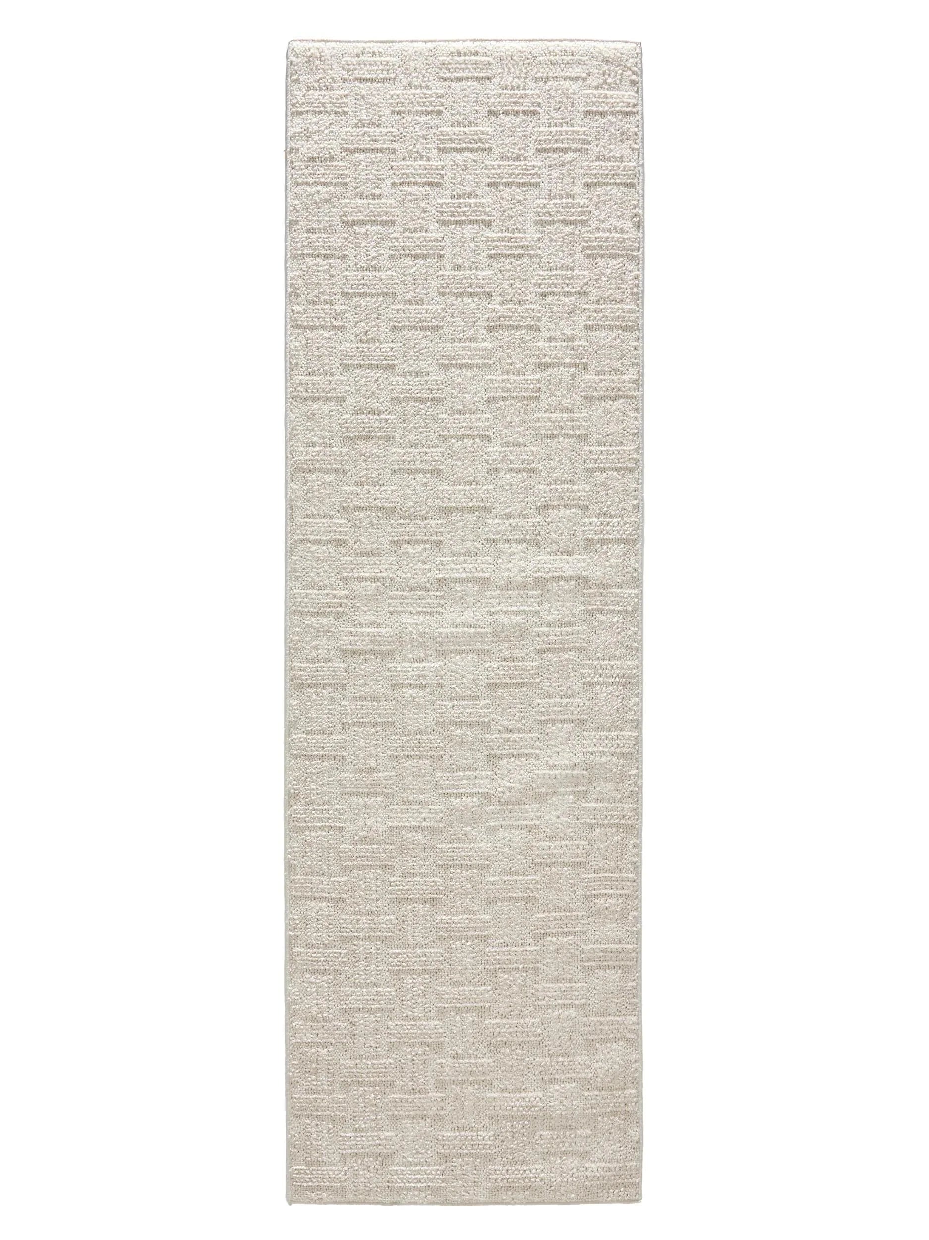 Traversă Lilibeth Cream 