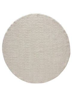 Covor Lilibeth Cream