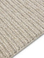 Covor Lilibeth Cream