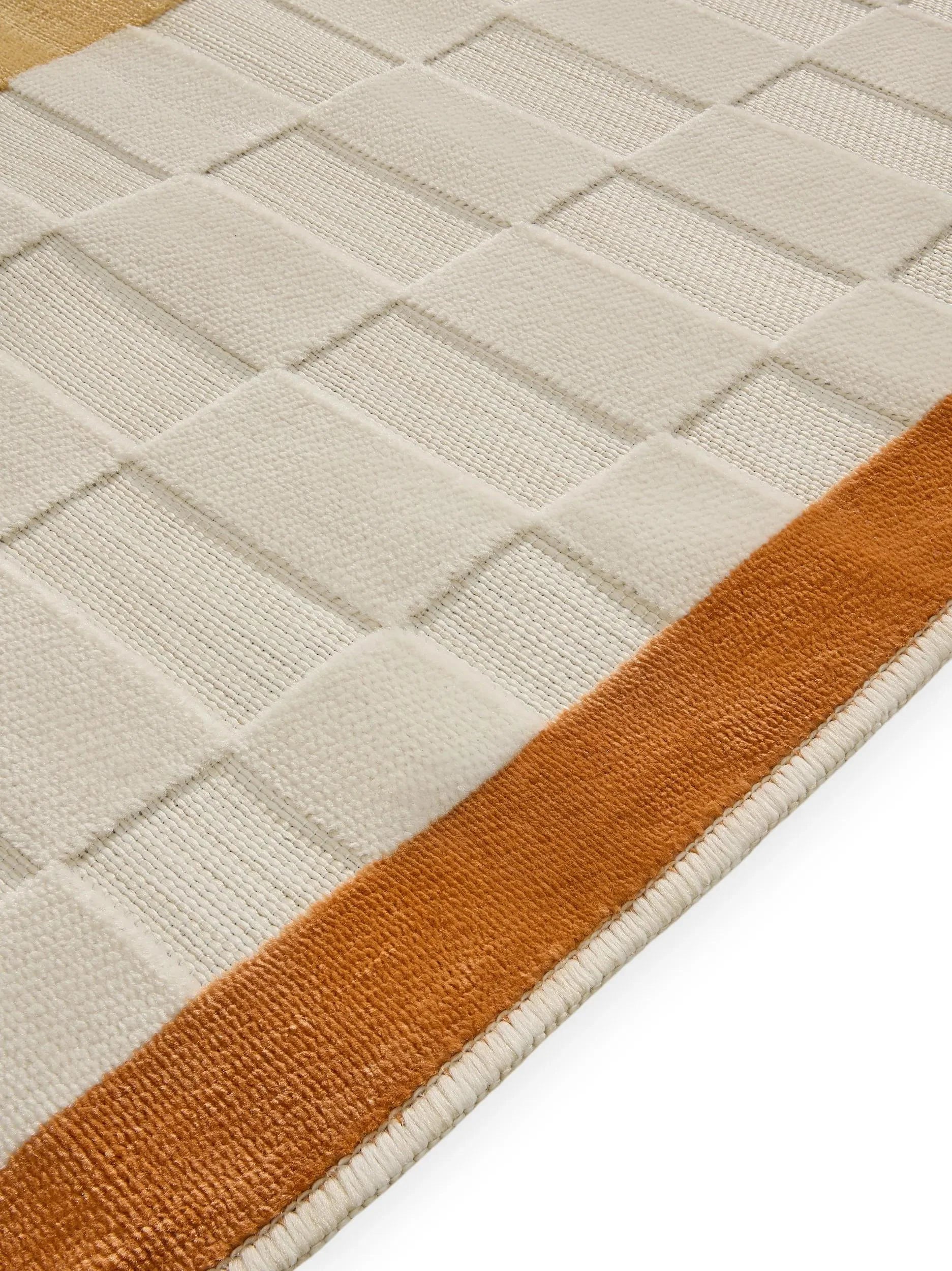 Covor interior/exterior Lilou Multicolour