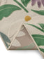 Covor interior/exterior Lilou Multicolour