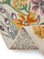 Covor interior/exterior Lilou Multicolour