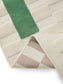 Covor interior/exterior Lilou Multicolour