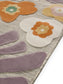 Covor interior/exterior Lilou Multicolour