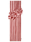 Covor de lână Lilya Rose