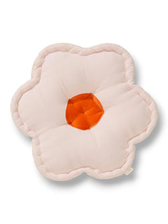 Floor Pernă Lita Rose